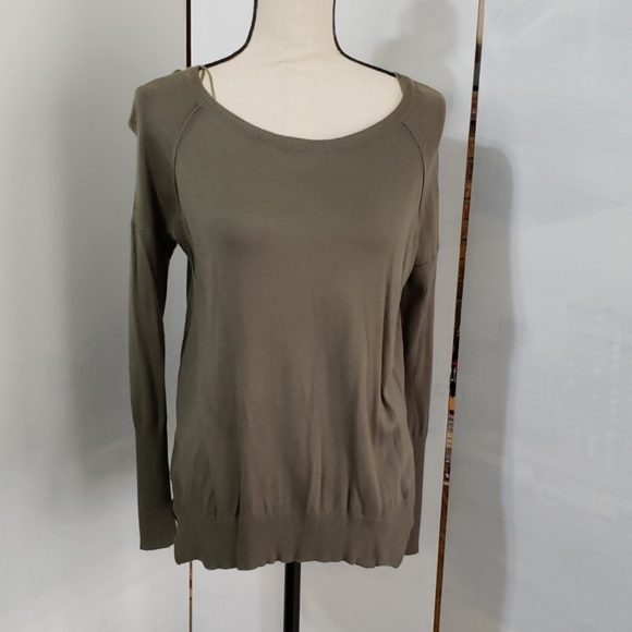 Pink Rose Tops - Pink Rose Nwt* ladies top